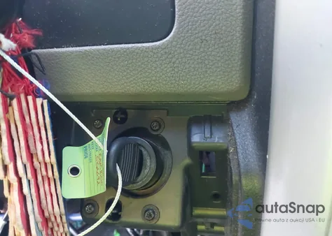 2009 Dodge Ram 1500 Slt/Sport/Trx z USA, uszkodzony, nr VIN 1D3HV18P39S802692